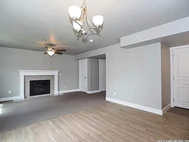 2283 W 610 S — Photo 10