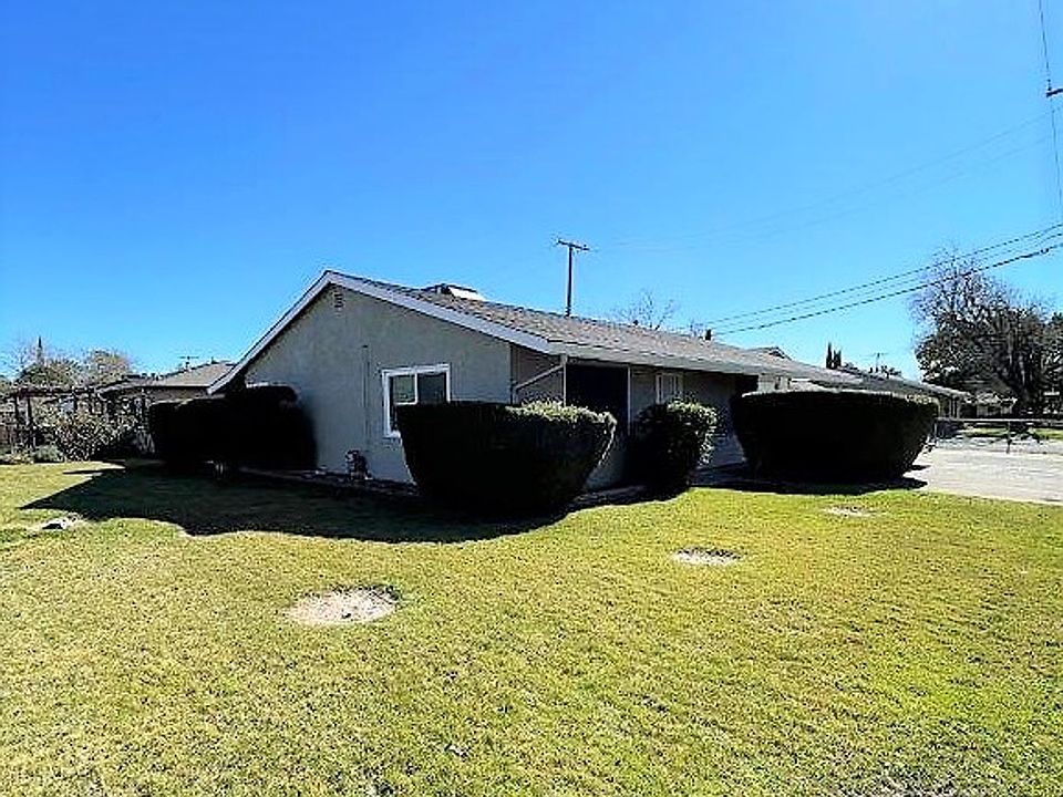 1224 Morse Ave, Sacramento, CA 95864 Zillow