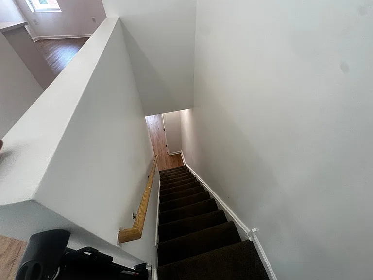2626 N Jessup St #2 — Photo 10