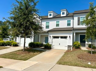 12038 Wigeon Way, Charlotte, NC 28262
