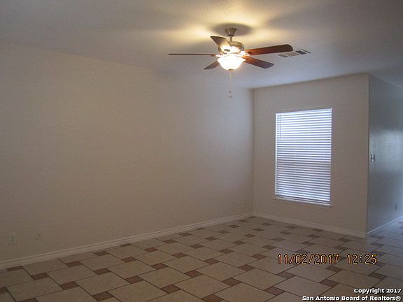 2nd image of 12603 Gray Cedar
