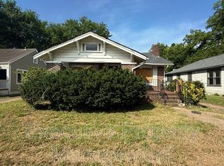 4736 Court S, Birmingham, AL 35208