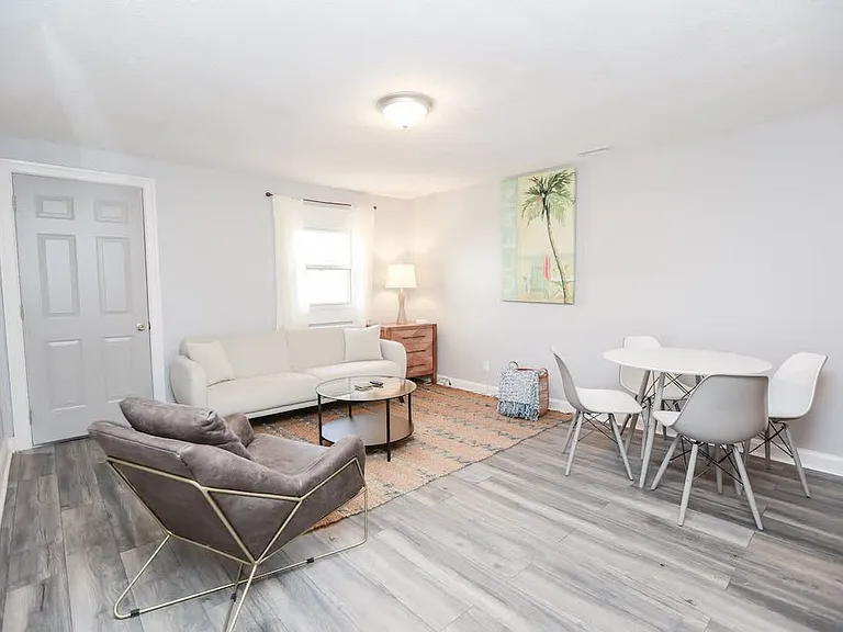 1278 W Ocean View Ave #2 — Photo 6