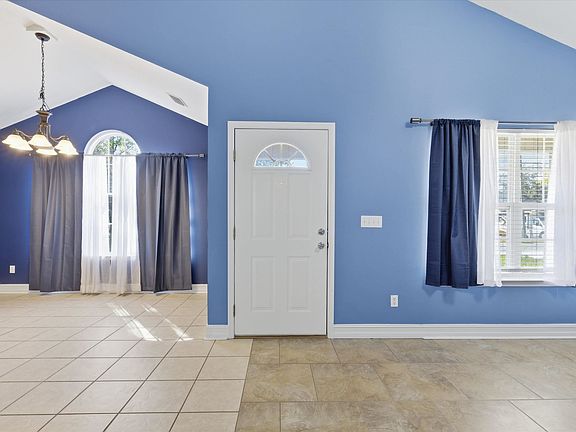 4th image of 62 Liberty Rd