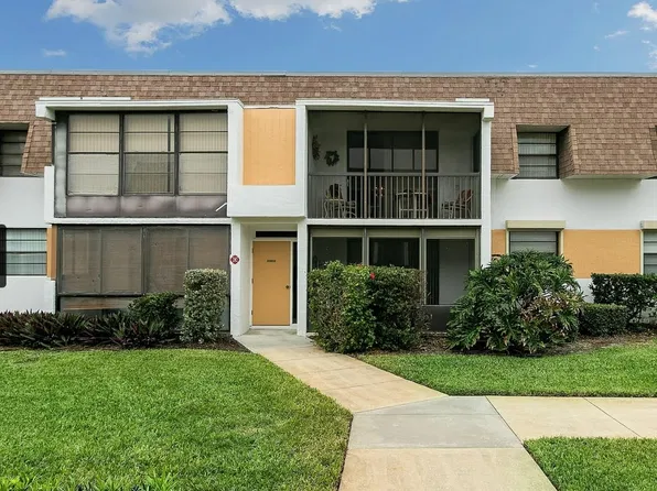 2700 N Highway A1a APT 3-202, Indialantic, FL 32903