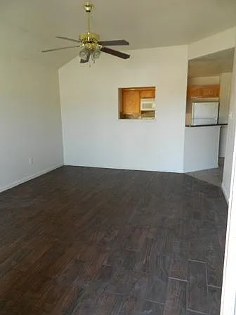 1500 Nicholas Cir #A — Photo 7