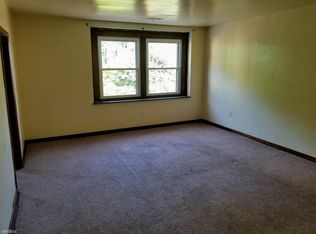 47 Bates St #3, Pittsburgh, PA 15213