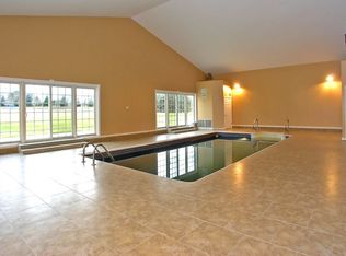 4667 Highland Ct, Grandville, MI 49418