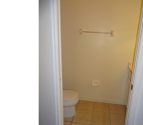 5th image of 8267 Pacific Beach Dr