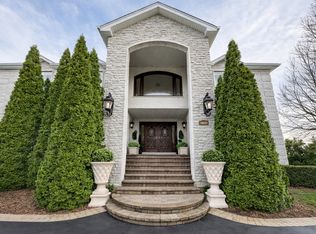 14800 108th Ave, Orland Park, IL 60467