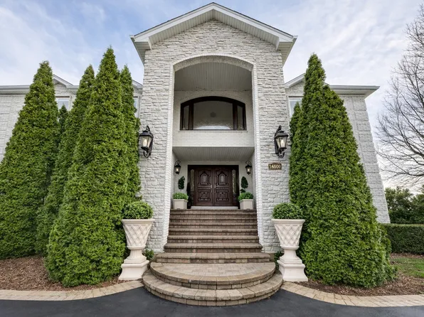 14800 108th Ave, Orland Park, IL 60467