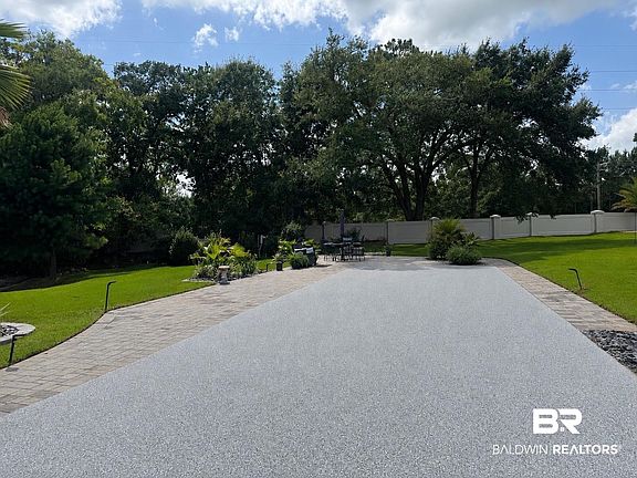 2nd image of 12151 Gateway Dr #144
