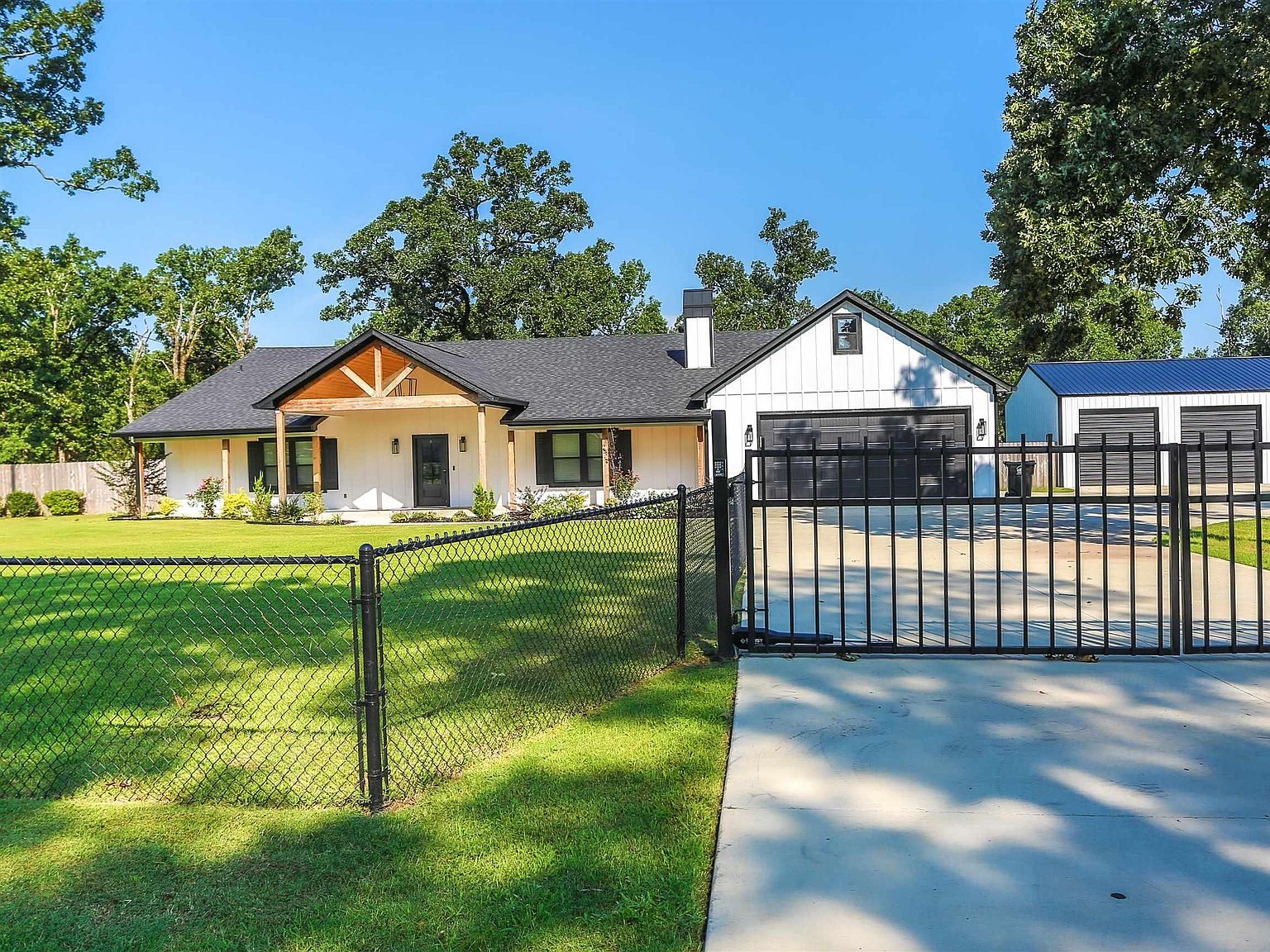 3112 Strickland Spgs, Elysian Fields, TX 75642 MLS 20244525 Zillow