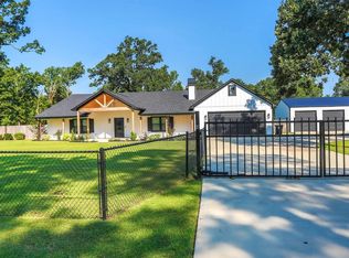 3112 Strickland Spgs, Elysian Fields, TX 75642