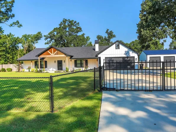 3112 Strickland Spgs, Elysian Fields, TX 75642