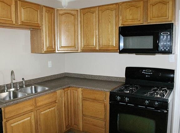 4th image of 4201 Bonnie Dr