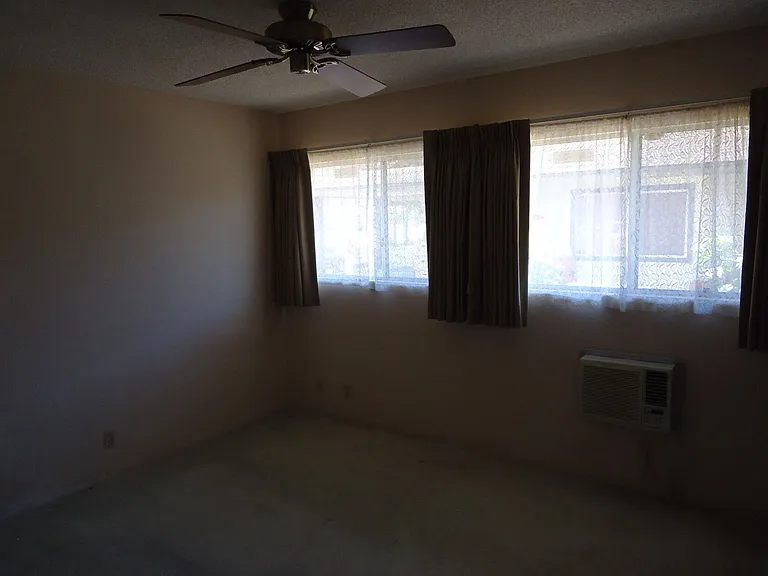 94-500 Kuahui St — Photo 10