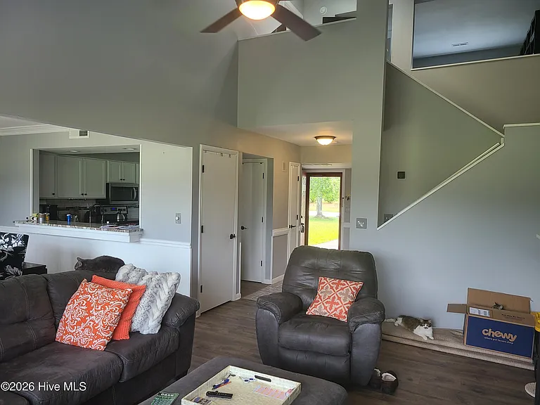 430 Widgeon Dr — Photo 12