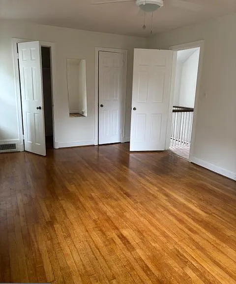 4307 Brandywine St NW — Photo 15