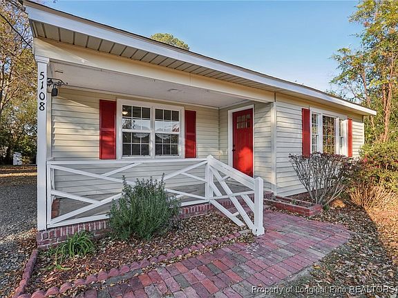 3rd image of 5108 Walnut Dr