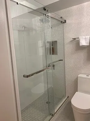 Rented by Vipler Realty | media 19