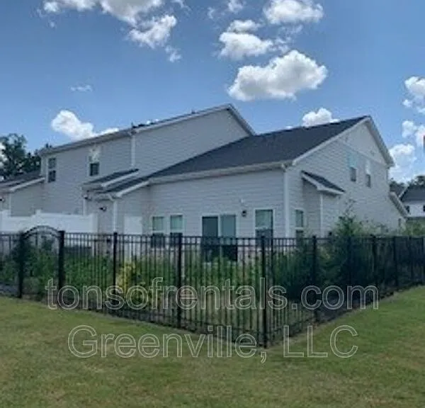 34 Galley Ln — Photo 17