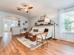 5357 Hartson, Kyle, TX 78640