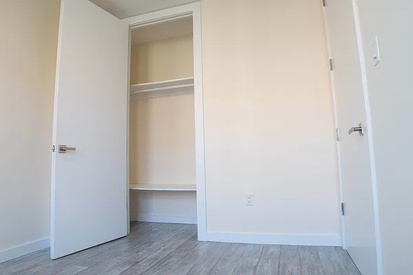 Rented by Brooklyn Blocks Real Estate | media 13