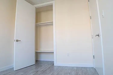 Rented by Brooklyn Blocks Real Estate