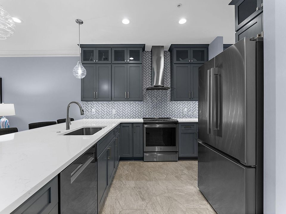 1st image of 1604 Hopeman Ln