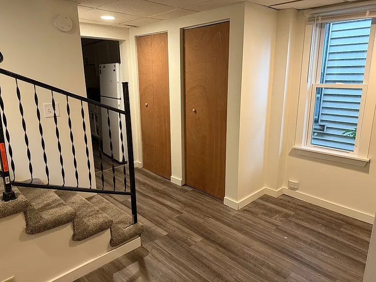 508 Avon St — Photo 3