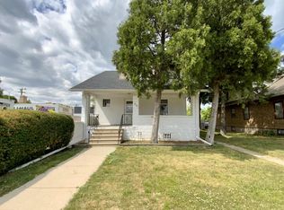 2112 50th St, Kenosha, WI 53140