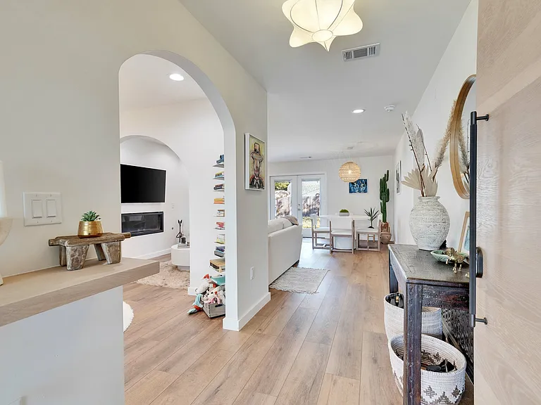 2108 Wooten Dr — Photo 14