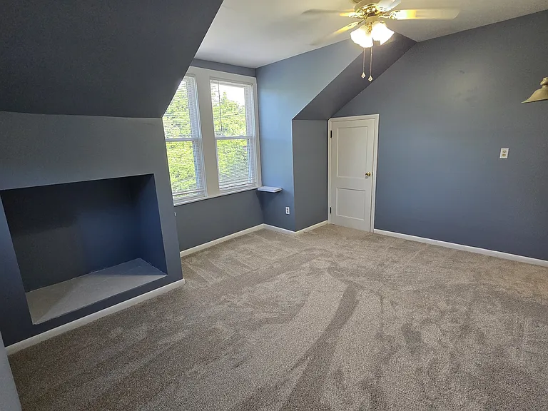 313 Rinne St — Photo 10