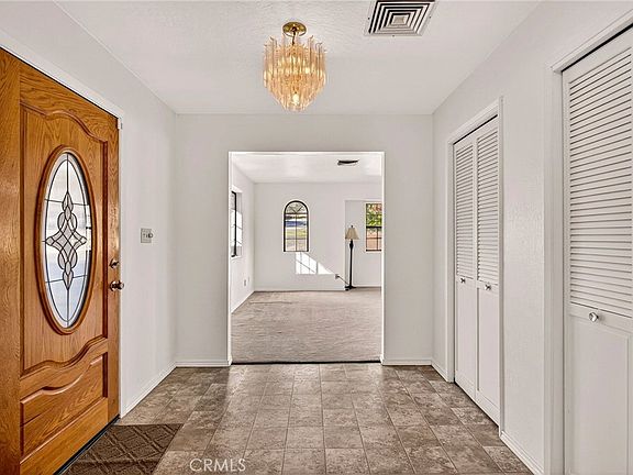 3rd image of 142 Honey Run Rd