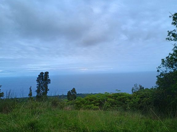 5th image of 40811 Hana Hwy