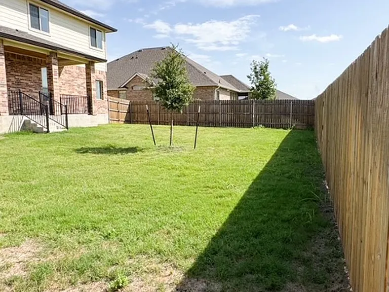 5803 Saint Charles Dr — Photo 18