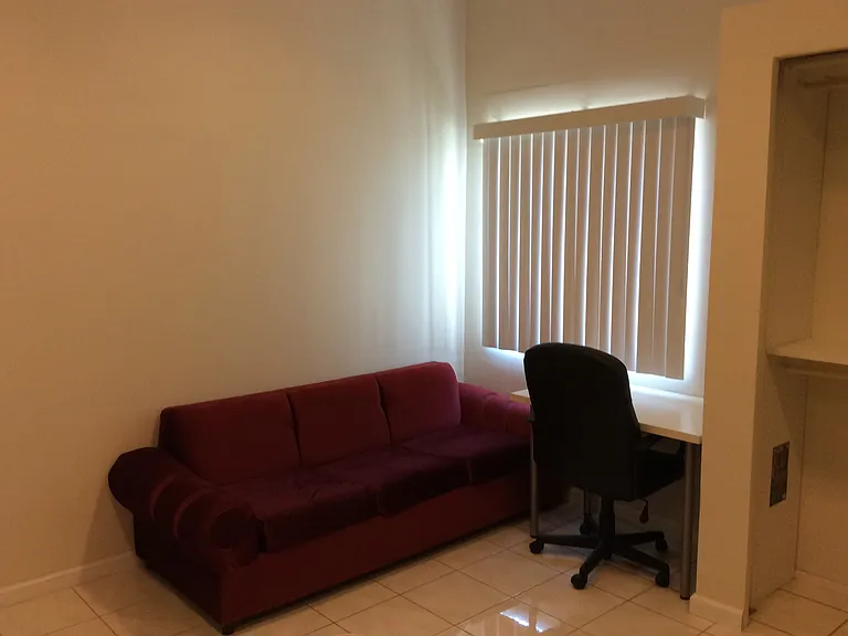 5333 Saxon St — Photo 3