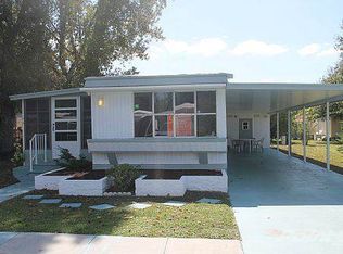 7814 Greenlawn Dr, New port richey, FL 34653