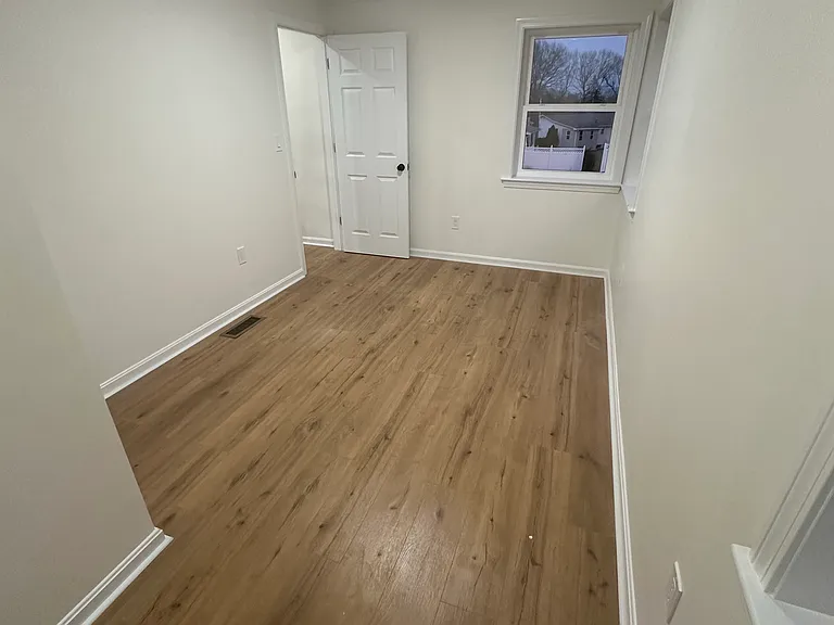 19 Leslie Rd #ACCESSORY DWELLING U — Photo 9