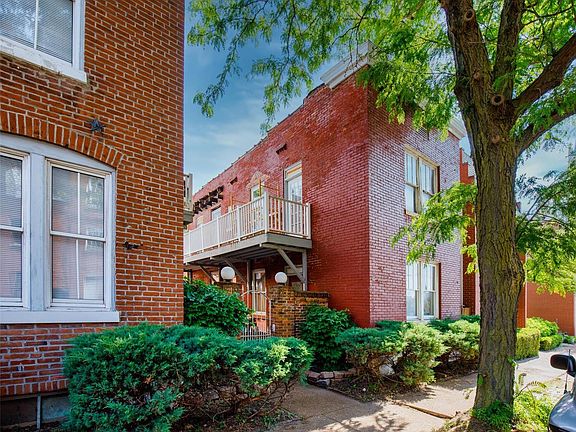 2nd image of 817 Allen Ave