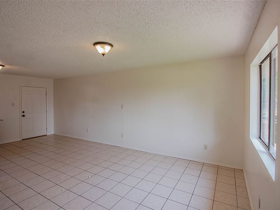 711 Chris Dr Tularosa NM Zillow