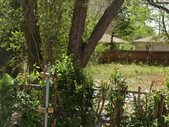 542 Ferris, San Antonio, TX 78220