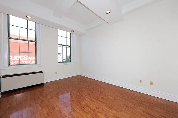 Rented by Corcoran | media 12