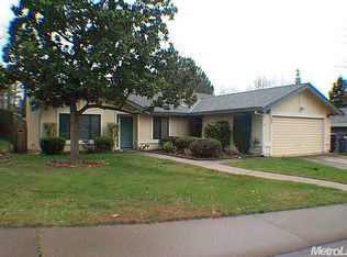 103 Claim Ct, Folsom, CA