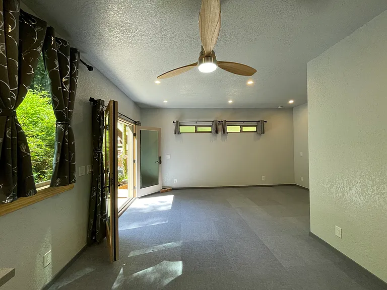 12572 Mays Canyon Rd — Photo 9