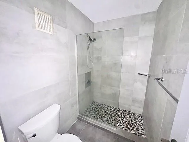 8 Santa Cecilia #8-104 — Photo 21