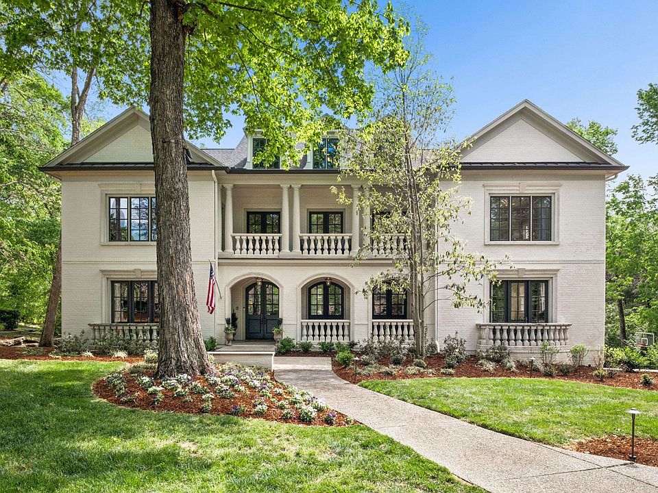 1st image of 1412 Willowbrooke Cir