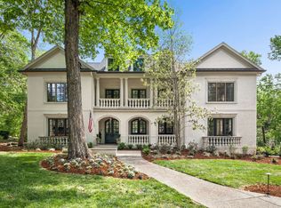 1412 Willowbrooke Cir, Franklin, TN 37069