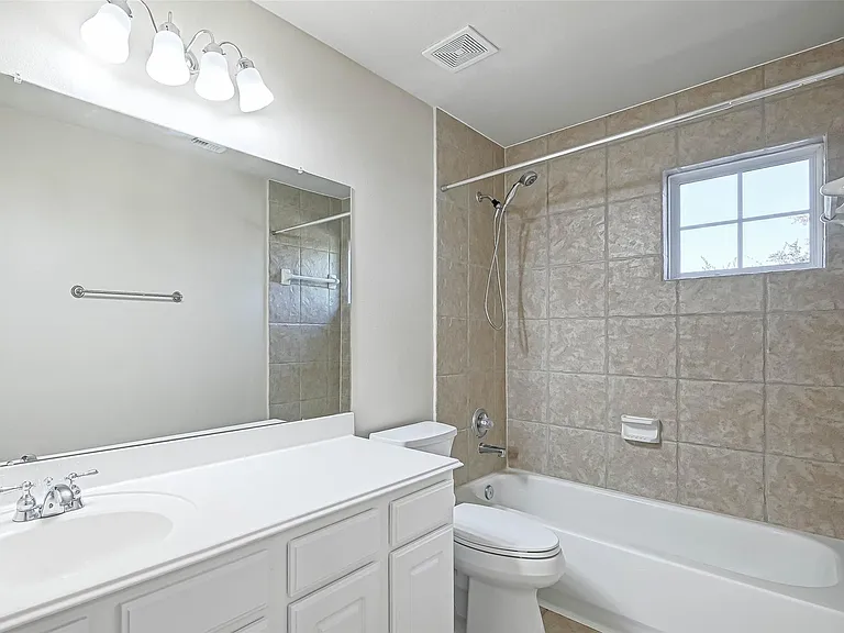 4603 Camden Brook Ln — Photo 47